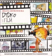 DYDKO I FILM Ostrowicka