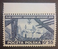 Polska -7 czysty**