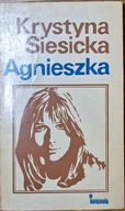 Agnieszka Krystyna Siesicka