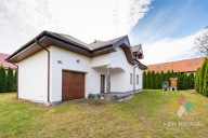 Dom, Patryki, Purda, Olsztyński, 250 m²