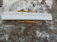 Prawa przednia listwa drzwi VW Tiguan 2 5NA R Line