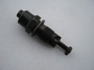 Saab 900 9-3 9-5 Napinacz rozrządu