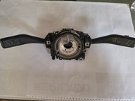 Przełącznik zespolony taśma w kierownicę 5k0953549d