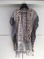 NARZUTA ROZ. 2XL/3XL STAN BDB