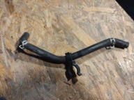 13491-86G00 Przewód wąż wody płyn M16A Suzuki Swift SX4 1.6 16v