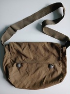 Chlebak Obrony Cywilnej