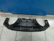 MAZDA 3 BM 2017-2019 wzmocnienie ZDERZAKA NOWE ORG