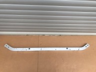 WSPORNIK BELKA PASA BMW X3 G01 X4 G02 7400109