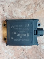 Radar Sensor Distronic Mercedes 167-177-205-213