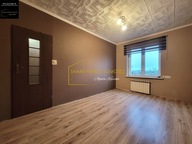 Mieszkanie, Rypin, Rypiński, 36 m²