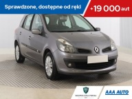 Renault Clio 1.2 16V , Klima, Klimatronic,ALU