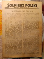 1931 Grodno 29 pułk artylerii lekkiej 8 batalion telegraficzny Toruń KOP