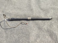 VW SHARAN 7N 7N0 7N0827851H SIŁOWNIK KLAPY BAGAŻNIKA TYŁ ORYGINAŁ