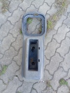 OBUDOWA LEWARKA VOLVO FH