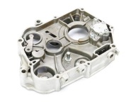 Karter skrzyni korbowej prawy Romet Ogar, XL 110