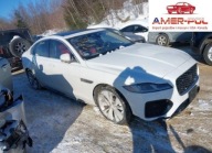 Jaguar XF R-Dynamic Se P300 2021 2.0 Benzyna 296KM