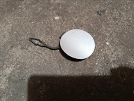 Zaślepka haka zderzaka przód Megane IV lift 2020 - Oryginał