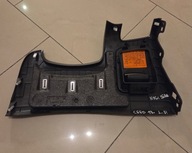 KIA CEED II OSŁONA DESKI KONSOLI KIEROWNICY 84754-A2000