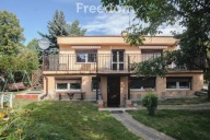 Dom, Ciechocinek, Aleksandrowski, 282 m²