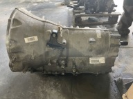 Skrzynia biegów Jeep Grand Cherokee WK2 8HP-70 P52854875AH