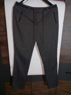 Spodnie Taifun 44 46 jak wełna pas 92 cm jak nowe