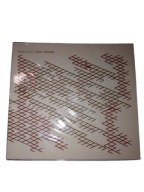 HERIBERT FRIEDL - BACK_FORWARD