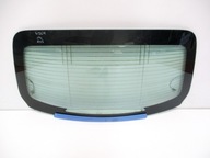 SZYBA TYŁ TYLNA KAROSERYJNA MERCEDES W205 AS2 14r.