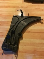 ALFA ROMEO GIULIA ZBIORNICZEK SPRYSKIWACZY 50557801