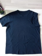 T-shirt koszulka męska bawełniana r XXXL