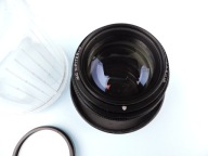 Obiektyw MC JUPITER-9 2/85 M42