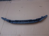 ABSORBER ZDERZAKA AUDI A7 C8 4K8 4K8807550 S-LINE