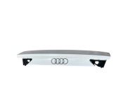 Spojler klapy tył Audi A7 S7 RS7 4G 4G8827086M 4G8827948F LS9R IGŁA KOMPLET