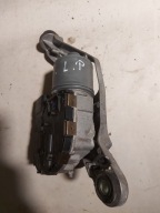 Silniczek Wycieraczek Ford Focus mk3 lift