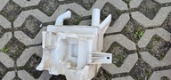 ZBIORNIK SPRYSKIWACZY 76801-TV0-E100 HONDA CIVIC IX