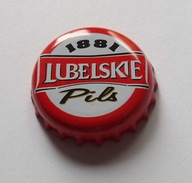 Kapsel Lublin Nr 103