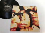 The Jeremy Days – The Jeremy Days ---Lp 480