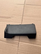 NISSAN X-TRAIL T32 ZAŚLEPKA OSŁONA OBD 689644EH0A