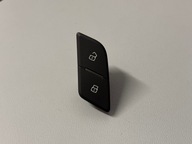 AUDI A4 B9 PRZEŁĄCZNIK BLOKADY DRZWI EU 8W1962108