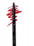 Mary Kay Wodoodporna Konturówka do Ust Matująca / RED / CZYTAJ OPIS !!