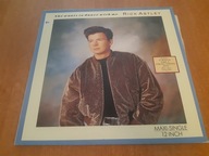 RICK ASTLEY She wants to dance with me MAXISP 12