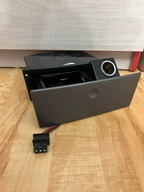 Opel Meriva A I 1 03-10 POPIELNICZKA OE 31295-0100