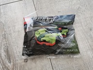 LEGO Speed Champions 30434 Aston Martin Valkyrie