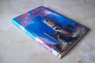 SARGASSOWA PLANETA ANDRE NORTON