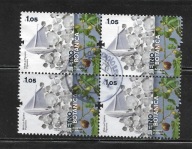 Portugalia, Mi: PT 4913, 2024 rok