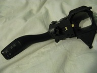 AUDI A4 A6 A8 Q7manetka przelacznik świateł,kierunków 4E0953513A