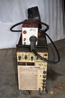 Migomat Magomig Spawarka 401C + ZP12 Ozas Opole