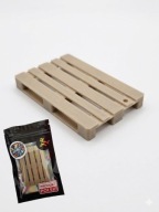 Mini Paleta - Druk 3D