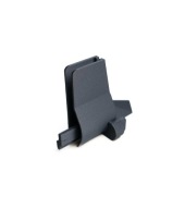 ŚLIZG ZACZEP Rolety Bagażnika CITROEN C5 III X7 - Prawy - 3DSN