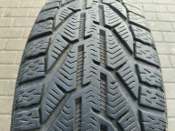 205/55R17 Kormoran Snow