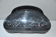 BMW E46 LICZNIK BENZYNA 8380144